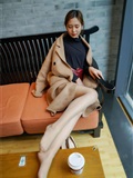 MussGirl慕丝女郎  NO.614 小顾(63)